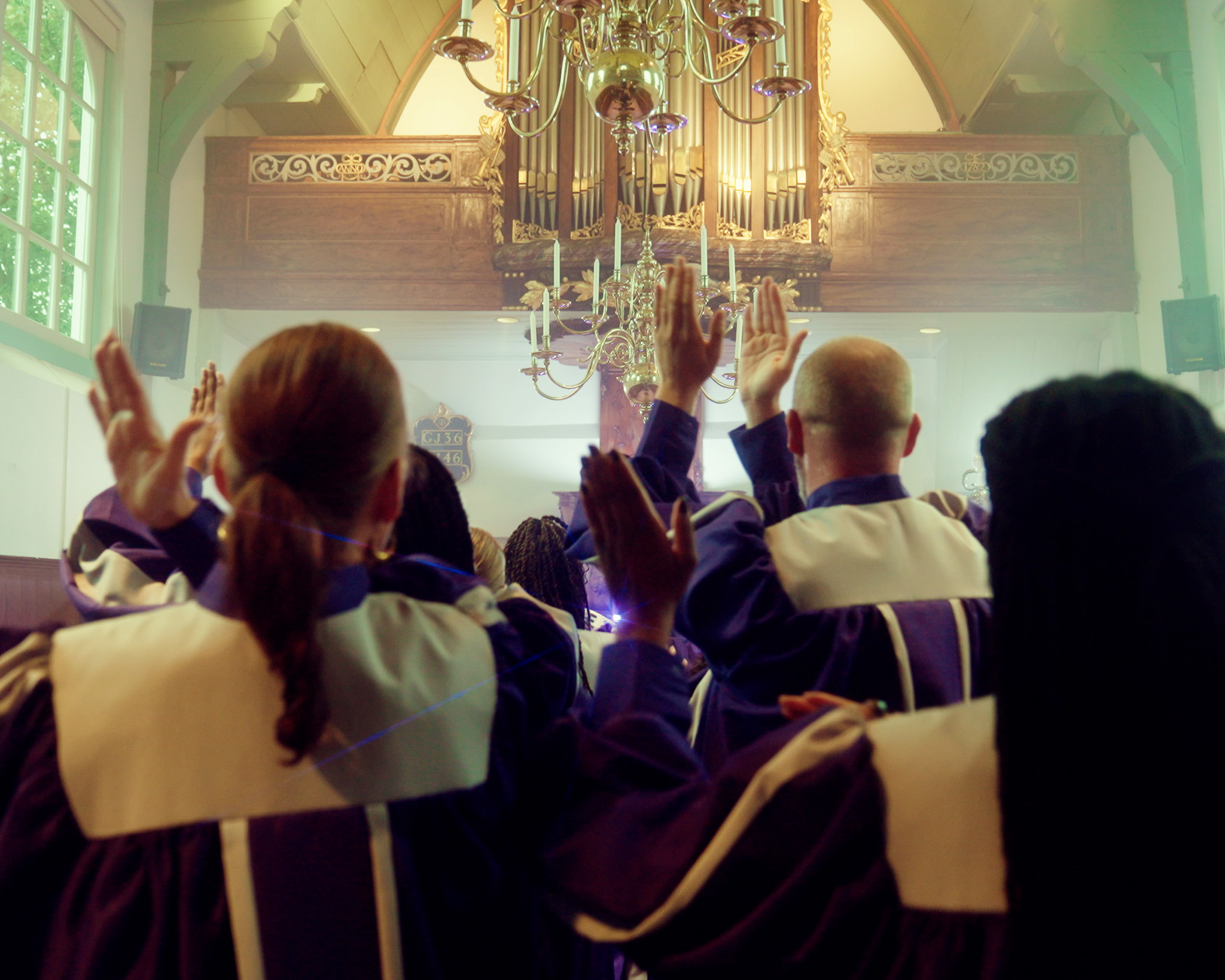 Goodville x Cases – Arp Frique.00_00_13_20.Still001