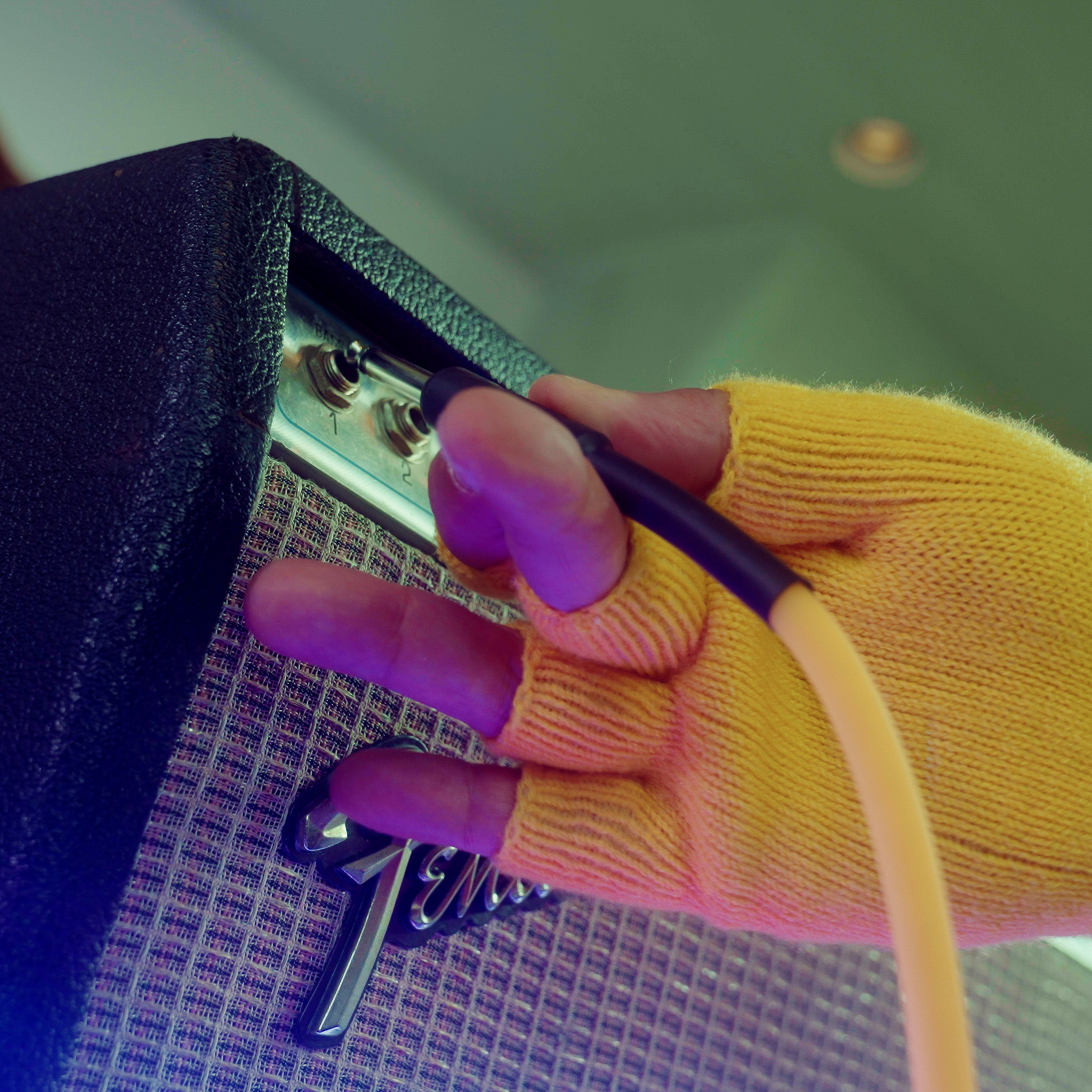 Goodville x Cases – Arp Frique.00_00_16_13.Still002