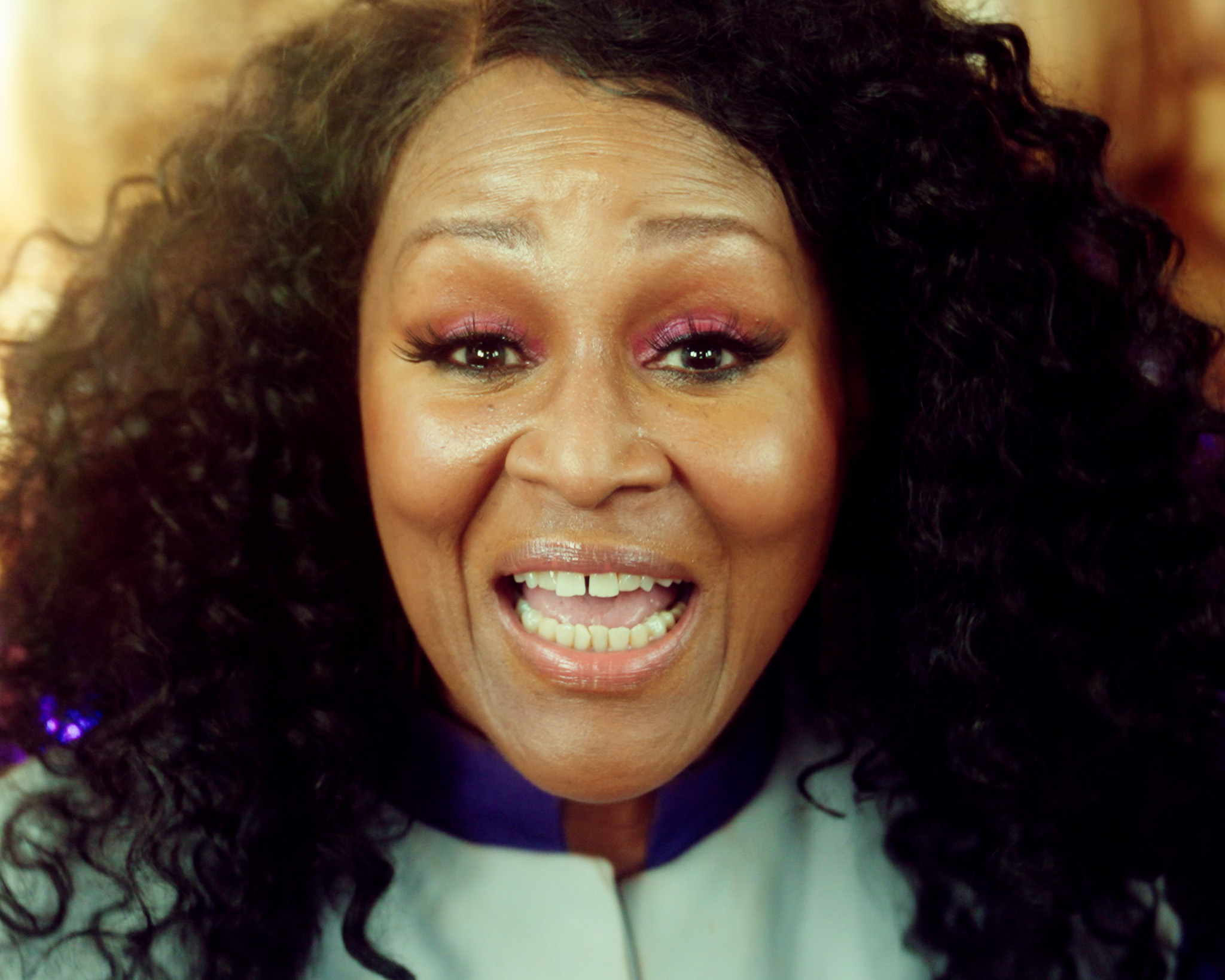 Goodville x Cases – Arp Frique.00_00_43_24.Still012