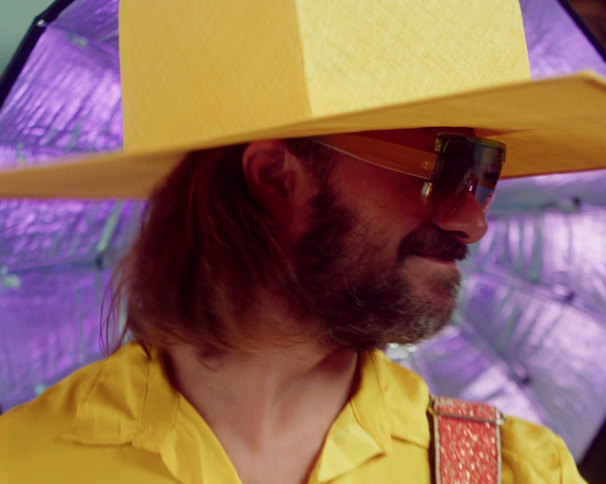 Goodville x Cases – Arp Frique.00_00_46_05.Still013