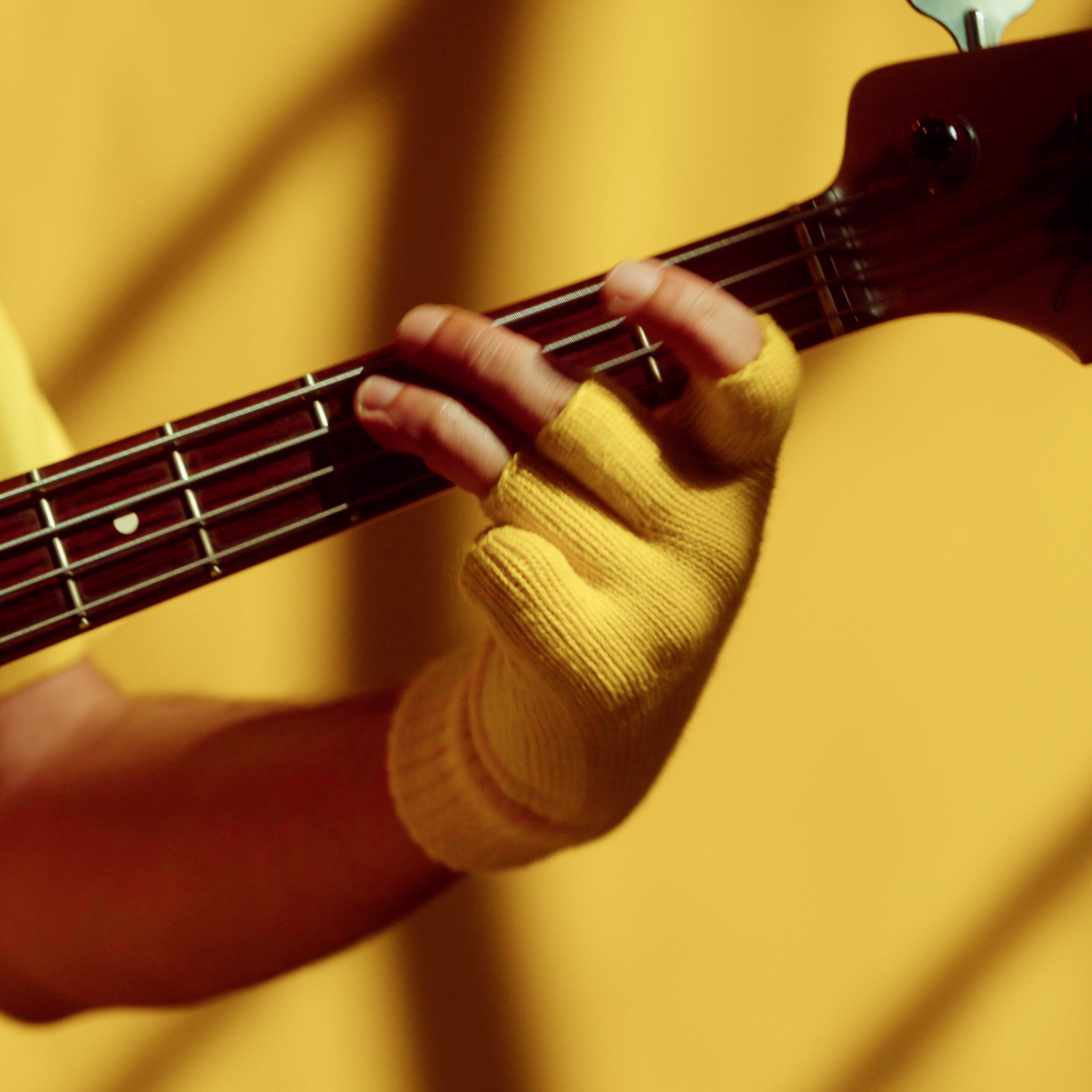 Goodville x Cases – Arp Frique.00_00_53_08.Still015