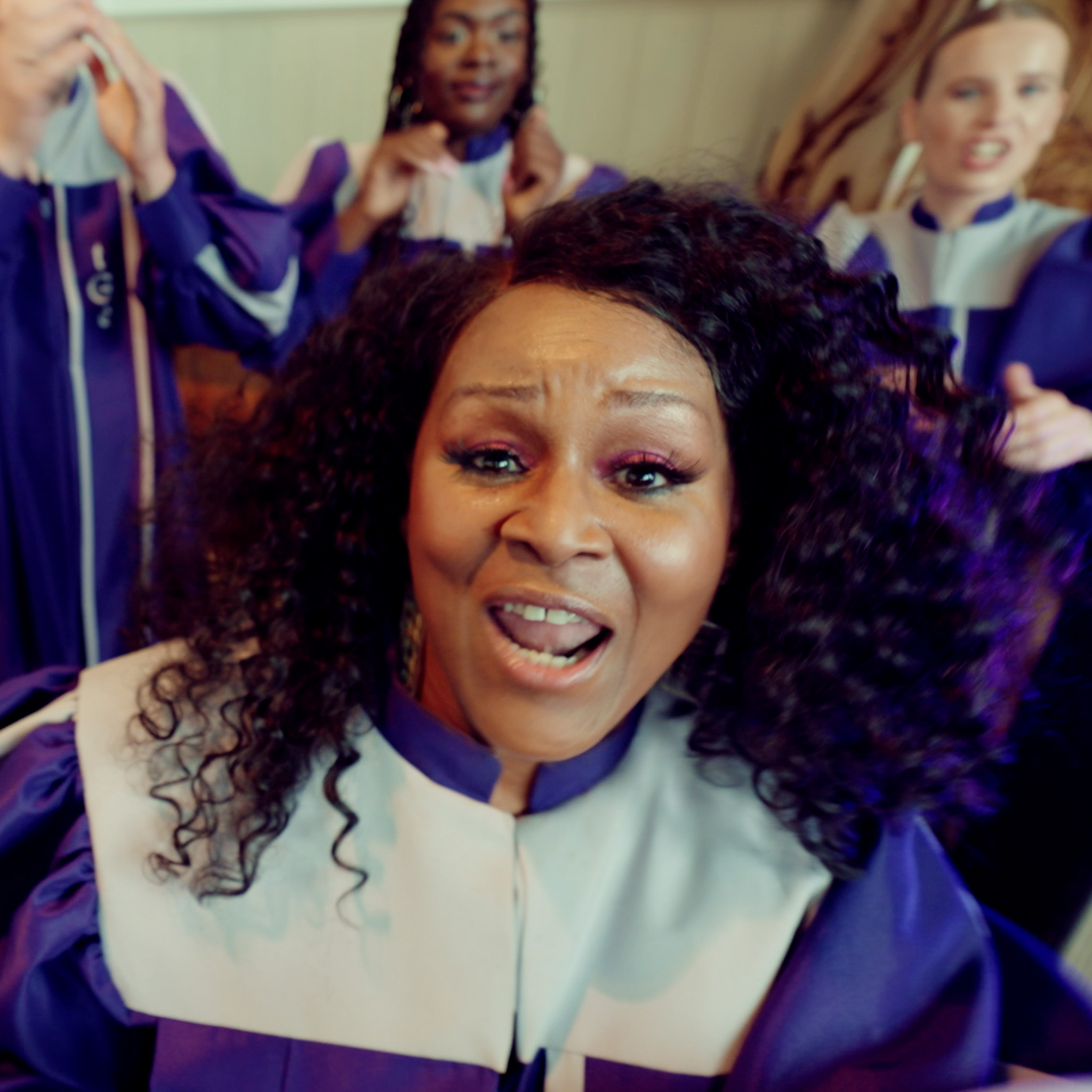 Goodville x Cases – Arp Frique.00_01_16_24.Still023