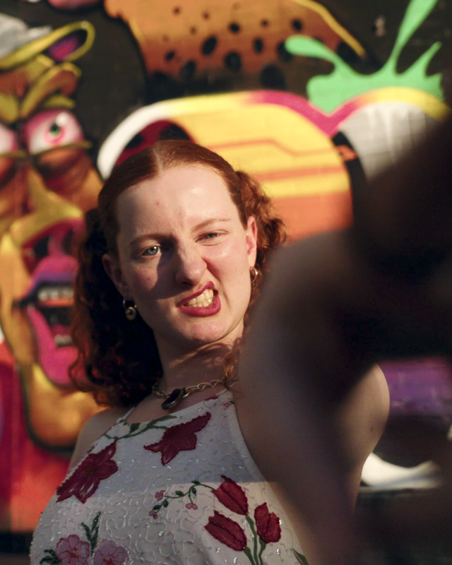 Goodville x Stills.00_00_39_10.Still115