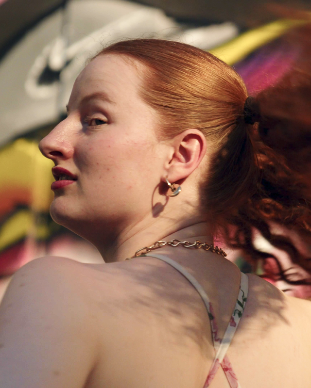 Goodville x Stills.00_00_42_17.Still117