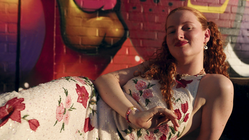 Goodville x Stills.00_00_56_11.Still119