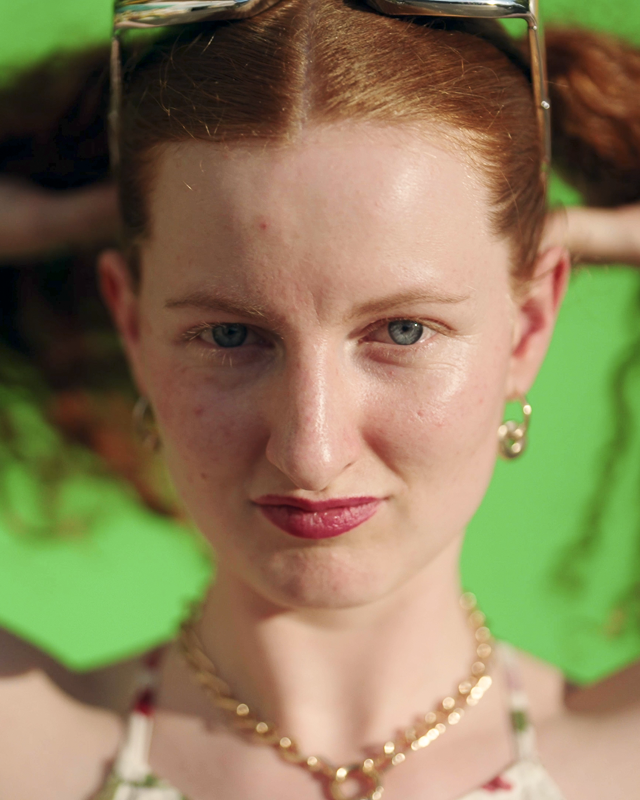 Goodville x Stills.00_01_05_13.Still122