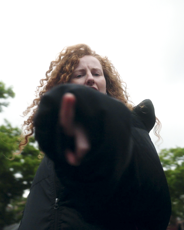 Goodville x Stills.00_02_46_19.Still131