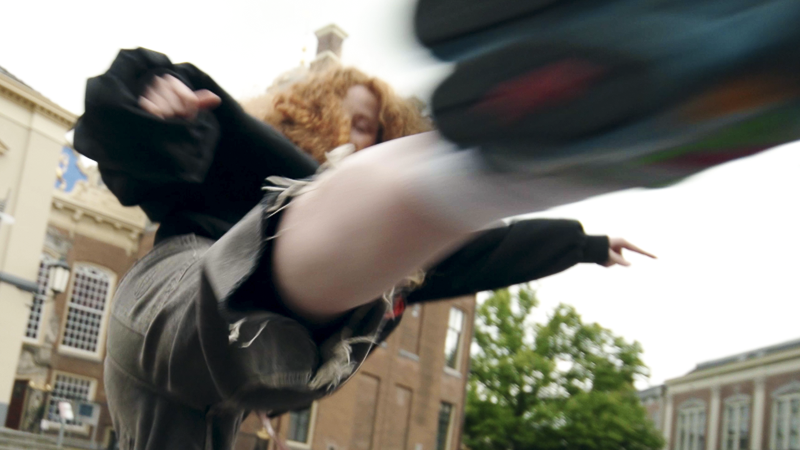 Goodville x Stills.00_03_16_12.Still133