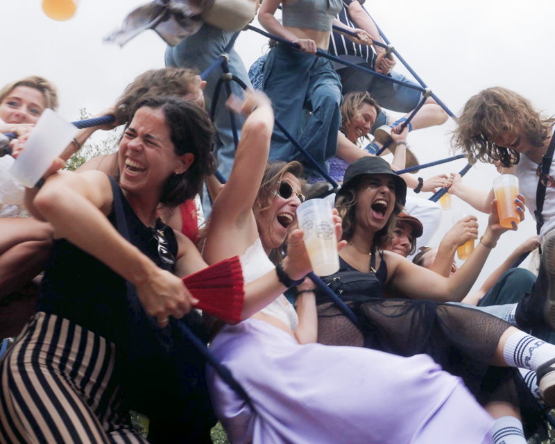 Goodville x Stills.00_04_59_06.Still012-2