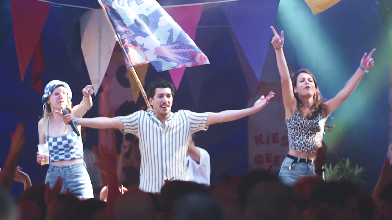 Goodville x Stills.00_05_14_12.Still017