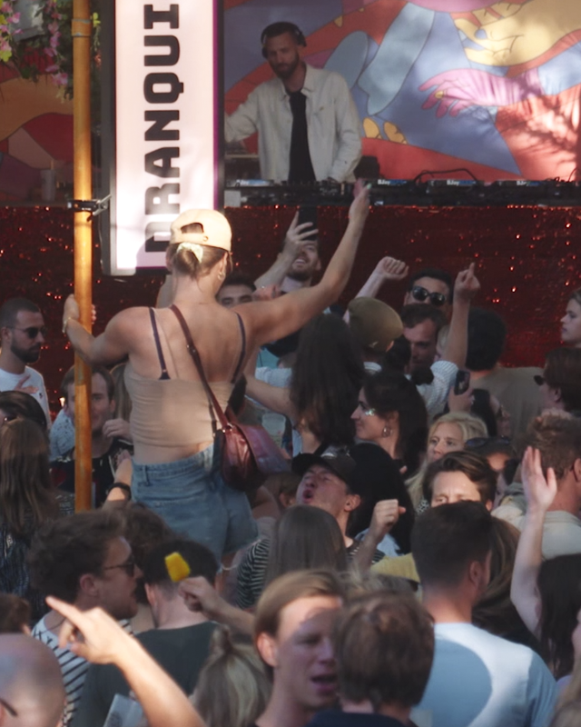 Goodville x Stills.00_05_26_19.Still018