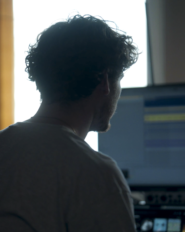 Goodville x Stills.00_05_53_24.Still141