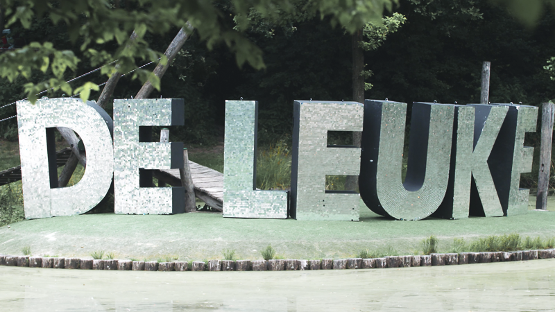 Goodville x Stills.00_06_30_18.Still021