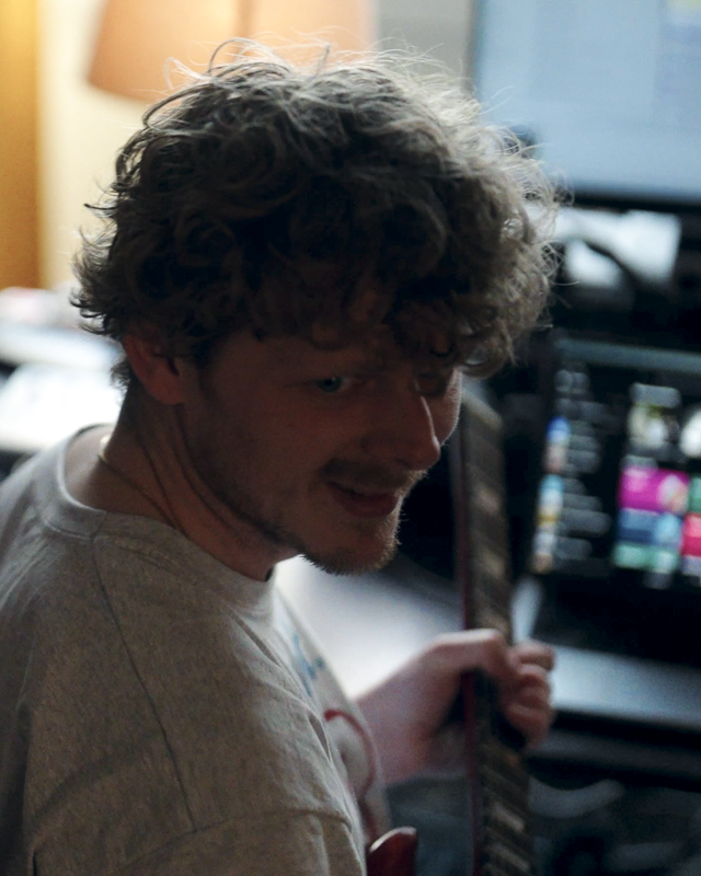 Goodville x Stills.00_06_39_22.Still146