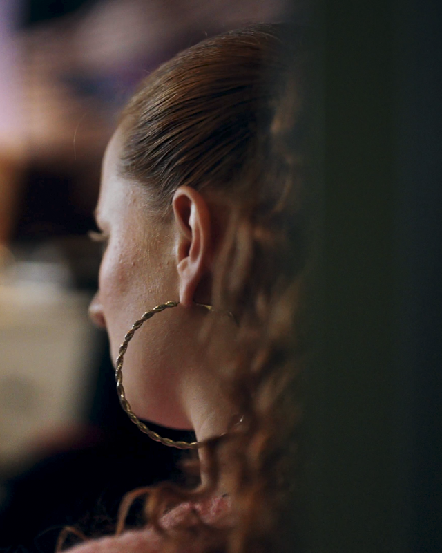 Goodville x Stills.00_06_48_21.Still147