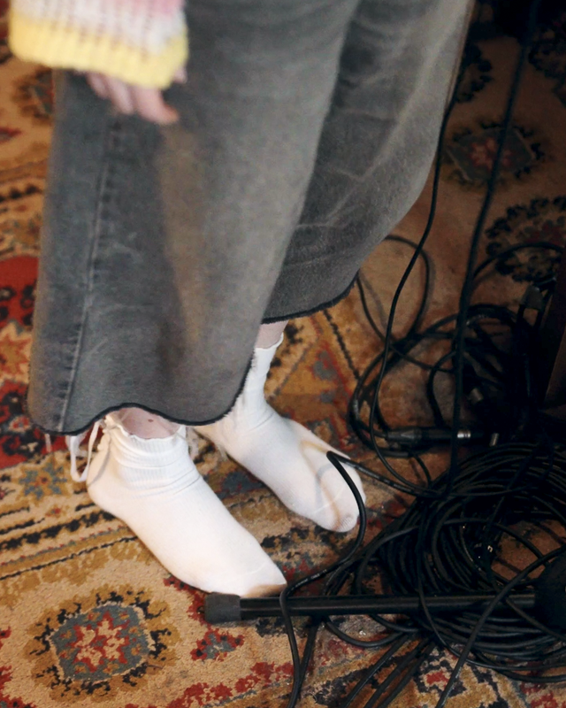 Goodville x Stills.00_07_00_15.Still150