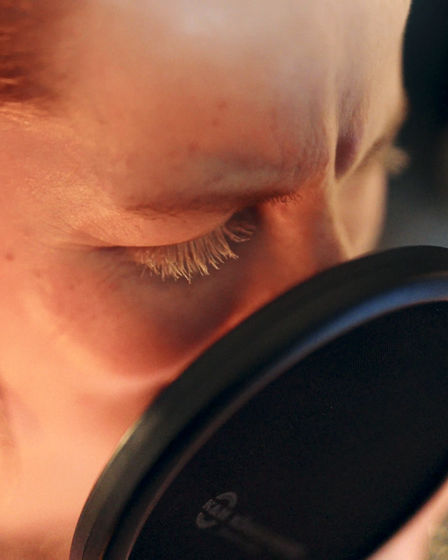 Goodville x Stills.00_07_05_03.Still151