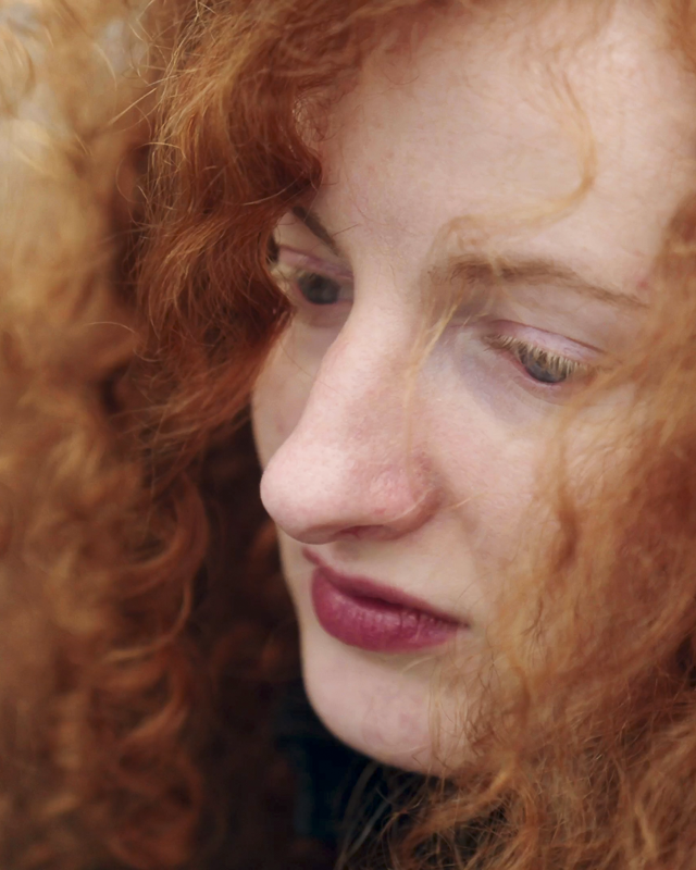 Goodville x Stills.00_08_12_04.Still156