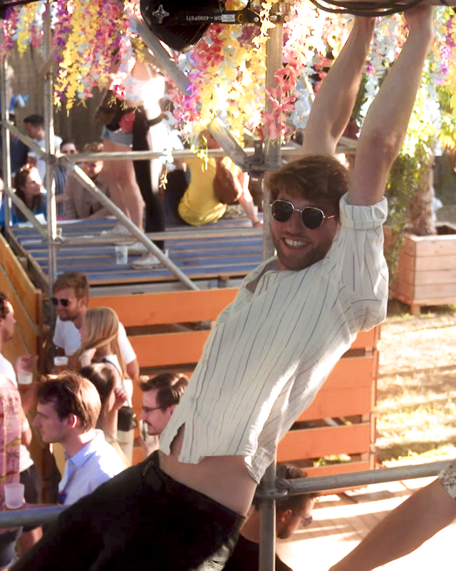 Goodville x Stills.00_08_39_11.Still022