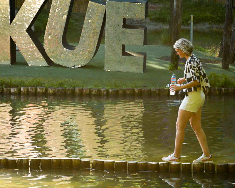 Goodville x Stills.00_11_21_21.Still028