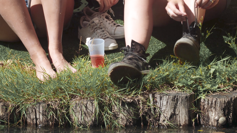 Goodville x Stills.00_13_19_13.Still031