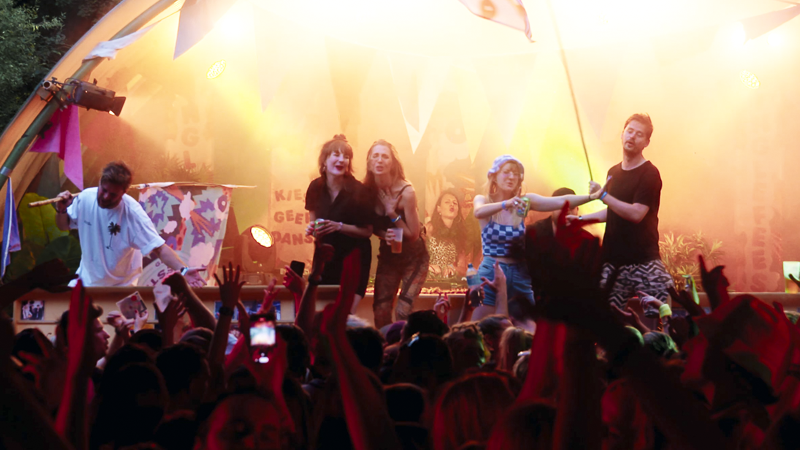 Goodville x Stills.00_14_09_17.Still034