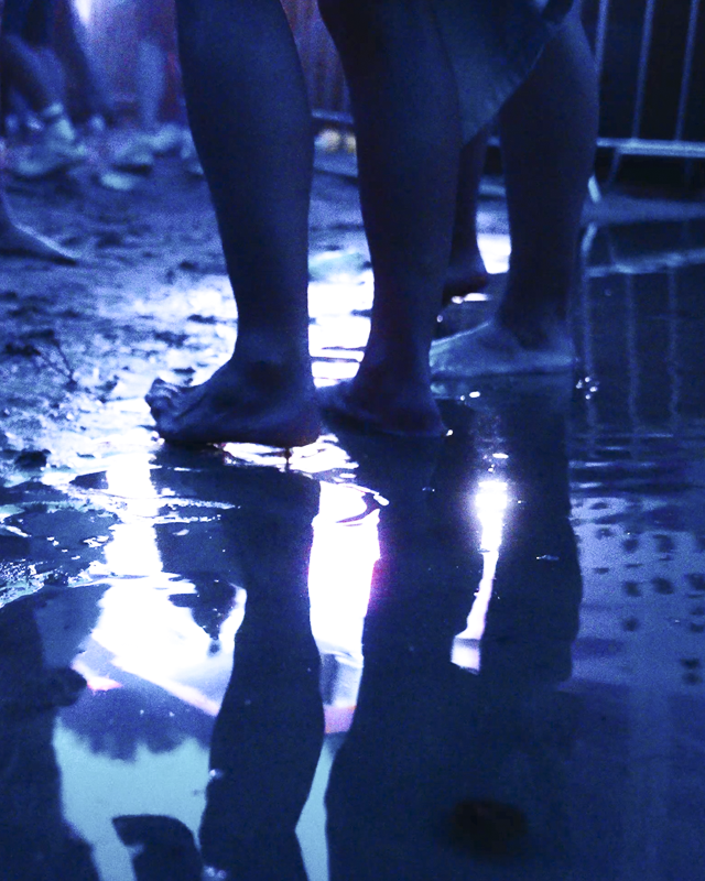 Goodville x Stills.00_15_11_22.Still036