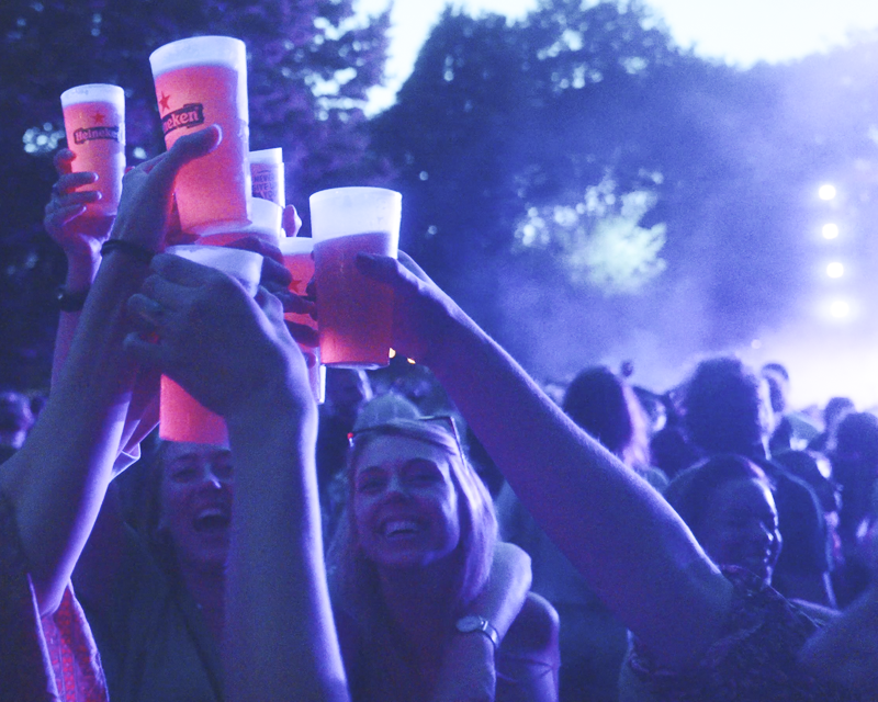 Goodville x Stills.00_15_48_22.Still041