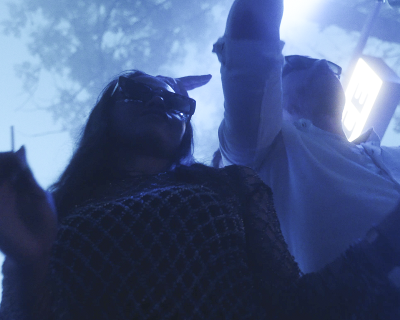 Goodville x Stills.00_15_55_13.Still042