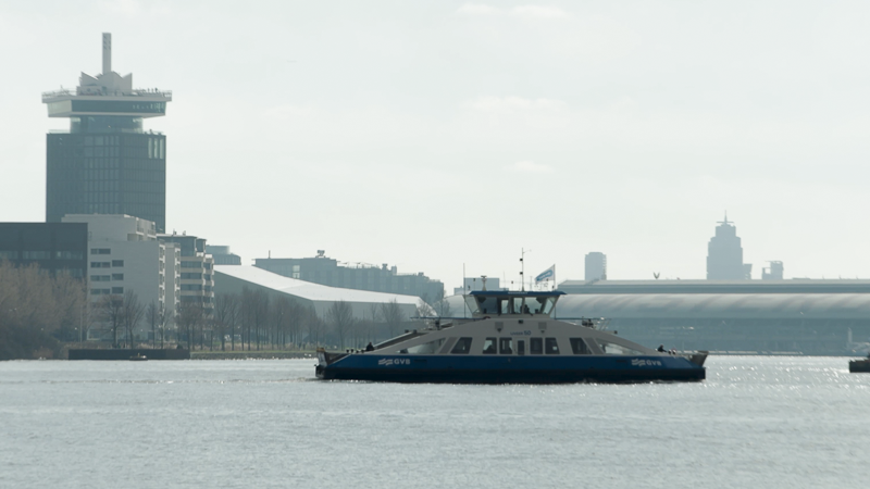 Goodville x Cases Website 2025.00_02_20_08.Still038