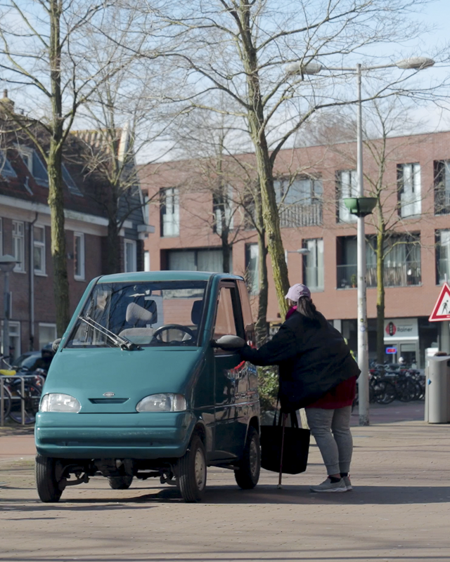 Goodville x Cases Website 2025.00_02_50_18.Still041