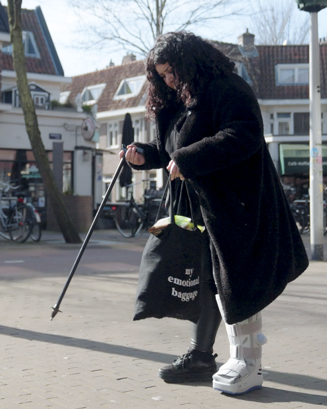 Goodville x Cases Website 2025.00_03_44_13.Still048