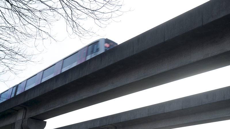 Goodville x Cases Website 2025.00_03_53_23.Still049