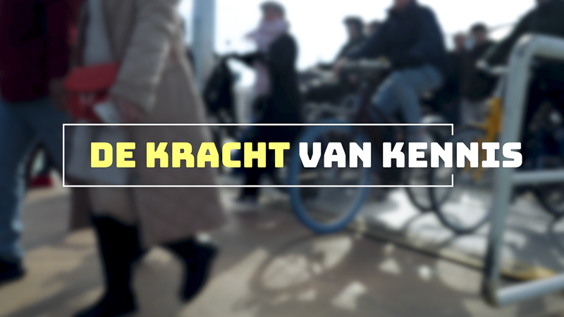 Goodville x Cases Website 2025.00_04_02_23.Still050