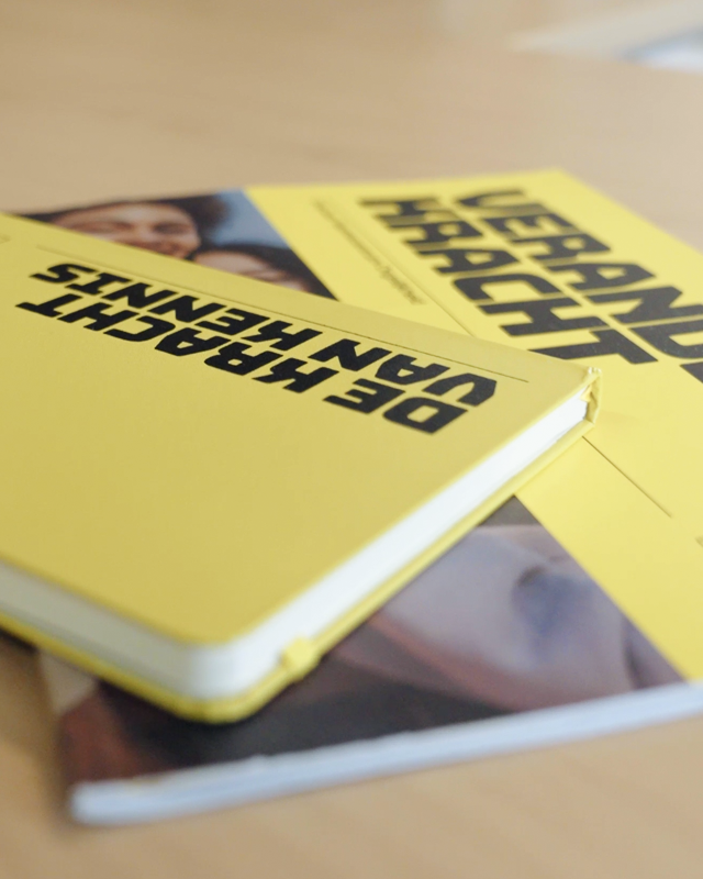 Goodville x Cases Website 2025.00_04_15_20.Still051