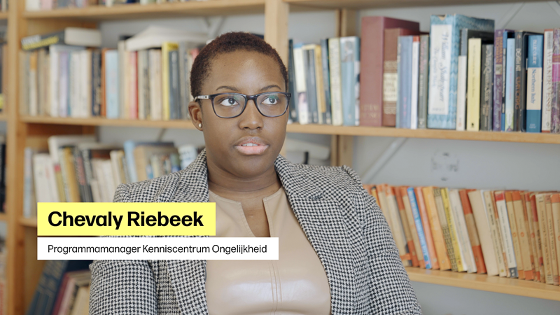 Goodville x Cases Website 2025.00_04_18_23.Still052