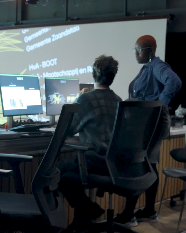 Goodville x Cases Website 2025.00_04_47_06.Still056