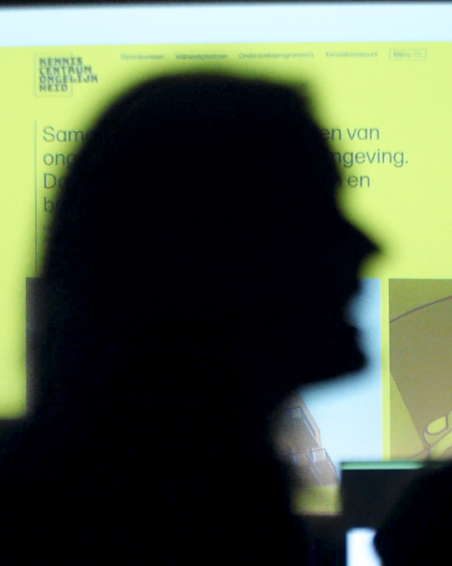 Goodville x Cases Website 2025.00_06_31_10.Still060