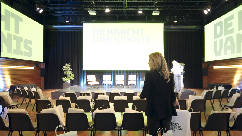 Goodville x Cases Website 2025.00_06_39_00.Still062