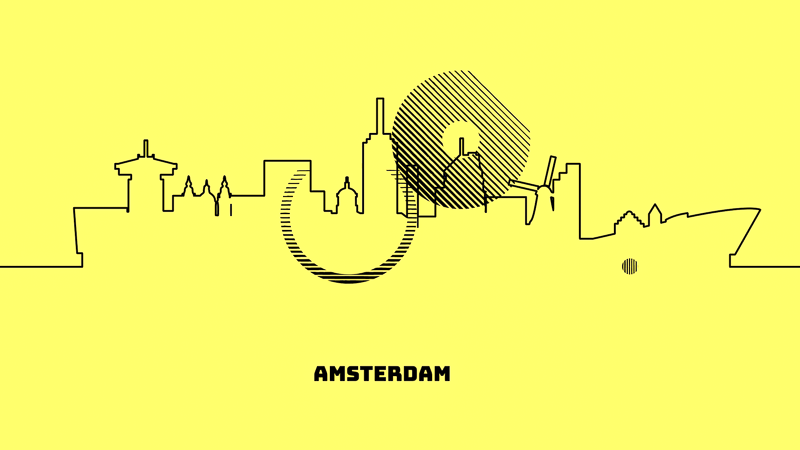 Goodville x Cases Website 2025.00_13_28_08.Still078