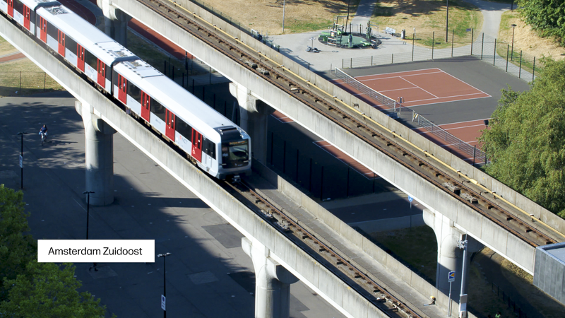 Goodville x Cases Website 2025.00_16_10_09.Still081