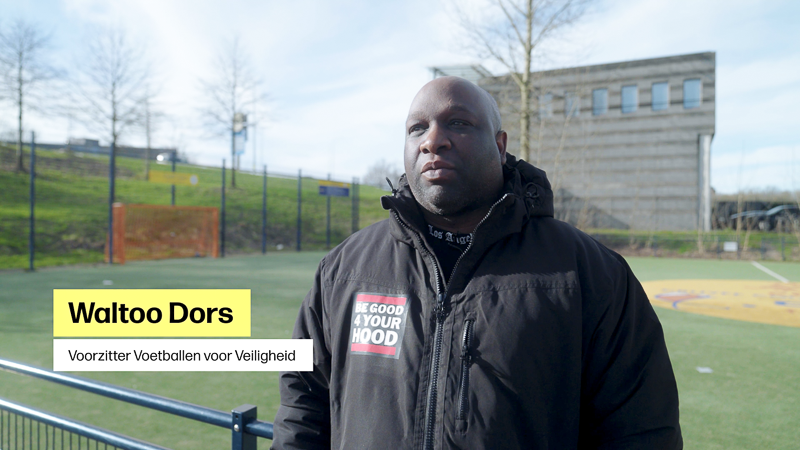 Goodville x Cases Website 2025.00_16_32_12.Still087