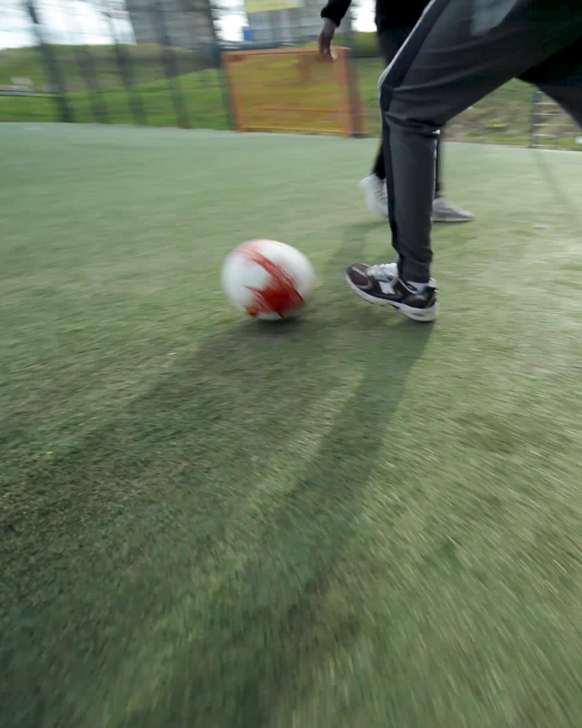 Goodville x Cases Website 2025.00_16_48_17.Still088