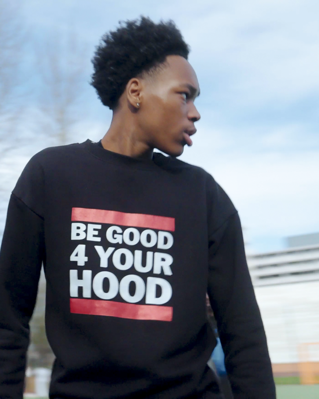 Goodville x Cases Website 2025.00_17_02_14.Still089