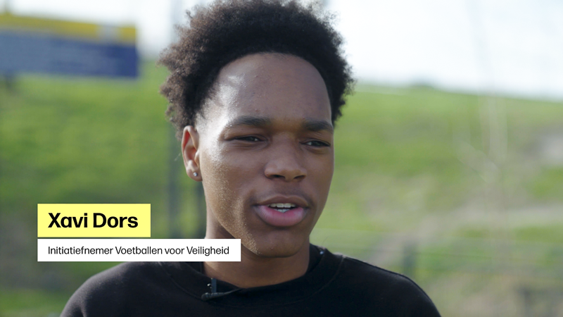 Goodville x Cases Website 2025.00_17_07_01.Still090