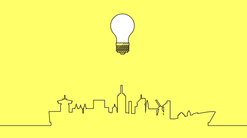 Goodville x Cases Website 2025.00_18_34_16.Still092