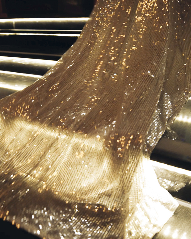 Goodville x Stills.00_00_01_10.Still341