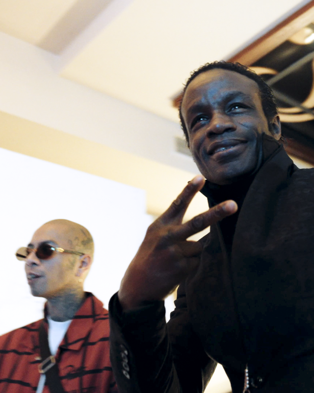 Goodville x Stills.00_00_14_22.Still342