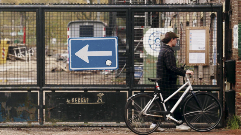 Goodville x Stills.00_00_18_16.Still165