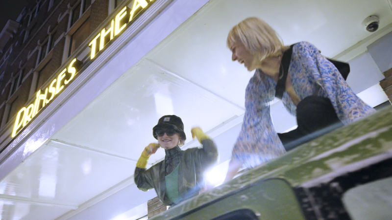 Goodville x Stills.00_00_19_05.Still344